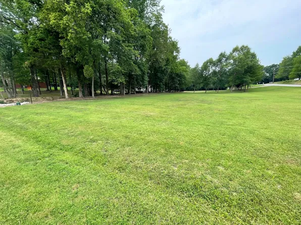 LOT 43 Woodcreek Dr, Dexter, MO 63841