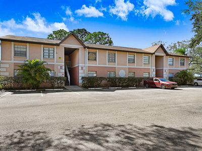 2323 Pinewood Dr NE #5, Palm Bay, FL, 32905