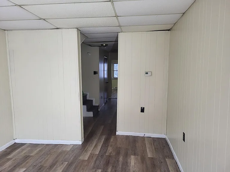 2432 Main St — Photo 12