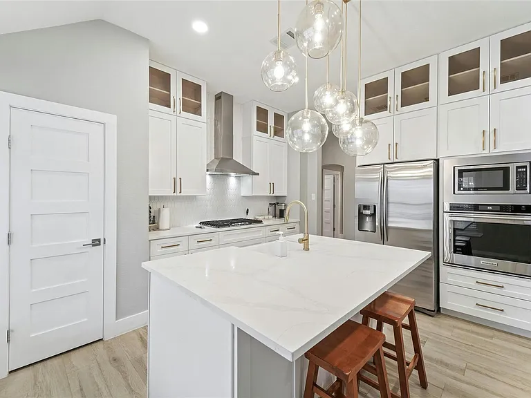 1841 Montana Sky Dr — Photo 12