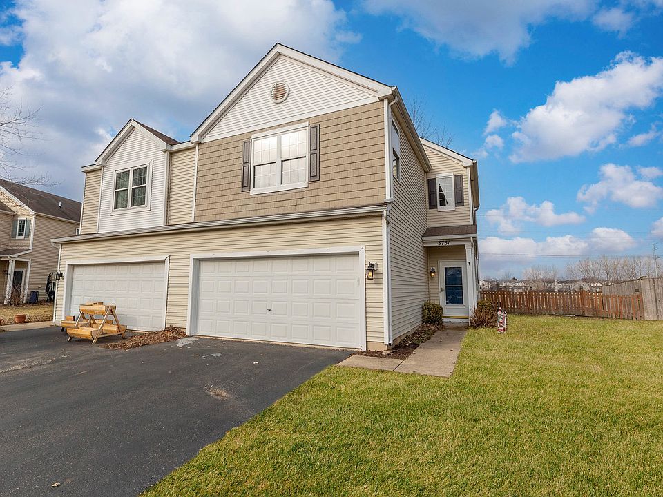 1st image of 3731 Indian Head Ln