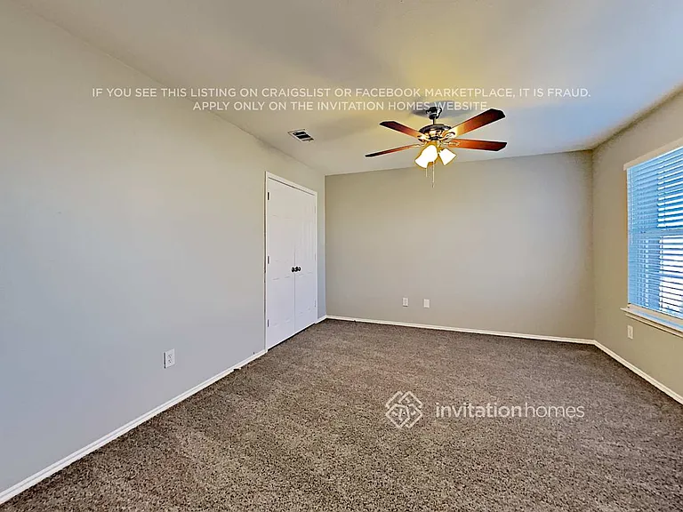 8609 Chelan Way — Photo 12