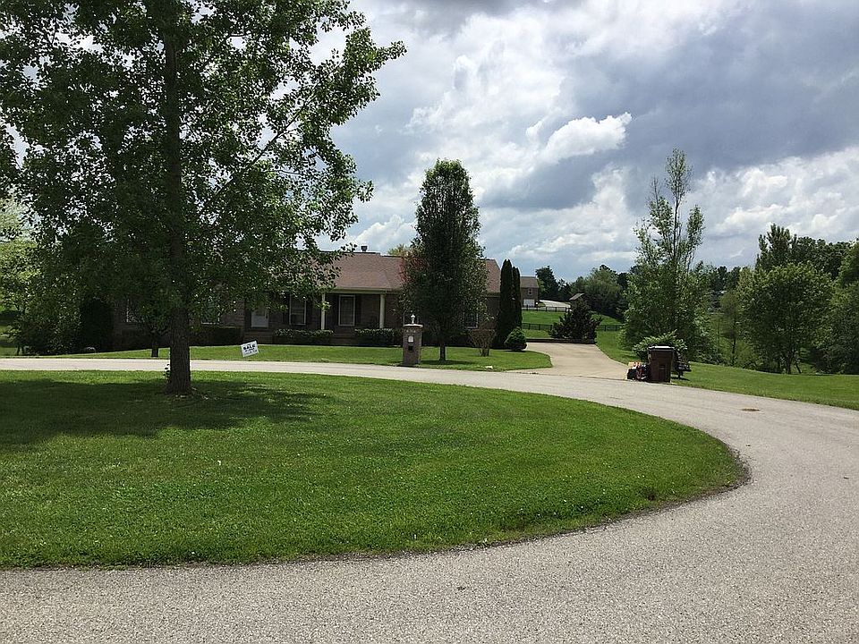 1st image of 917 Allen Pl N