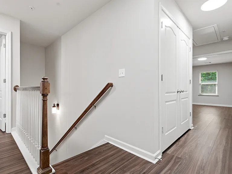 2244 Spicy Pine Ln — Photo 8