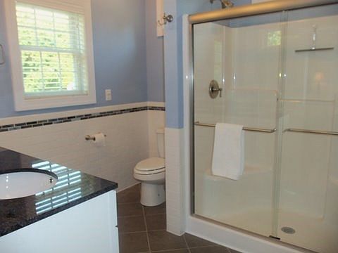5th image of 6408 Anna Messex Ln