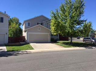 16402 E Phillips Dr, Englewood, CO 80112