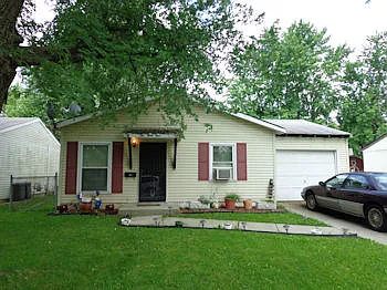 1039 Jamaica Dr