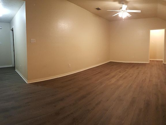 4th image of 1321 Bagby Ave #A