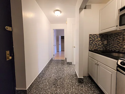 Rented by Made In NY Realty | media 5