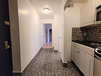 Rented by Made In NY Realty