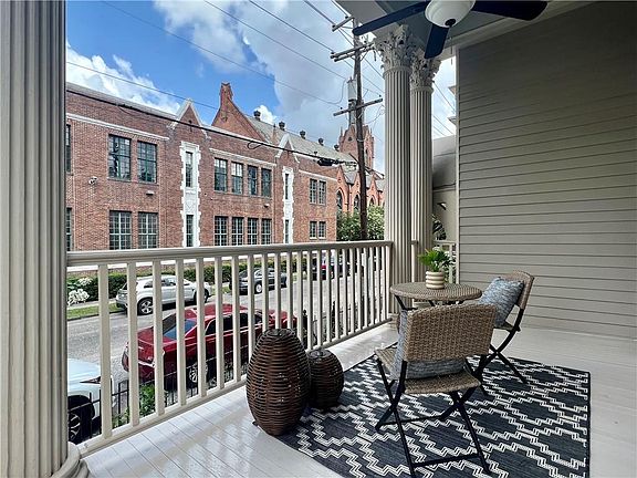 5th image of 1501 Taylor St #201