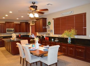 2522 E Ridge Creek Rd, Phoenix, AZ 85024