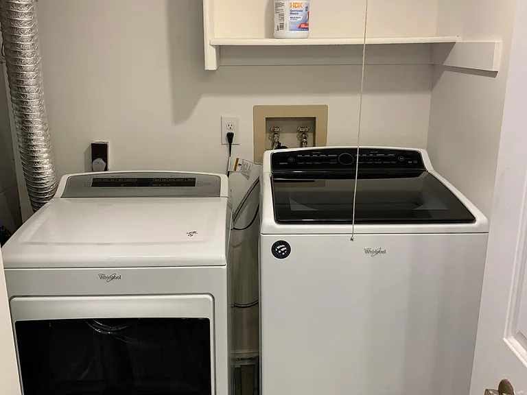 9250 Niki Pl #201 — Photo 10