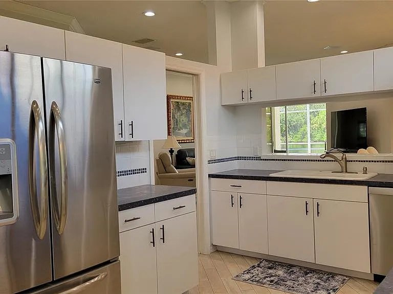 7557 Fairlinks Ct — Photo 7
