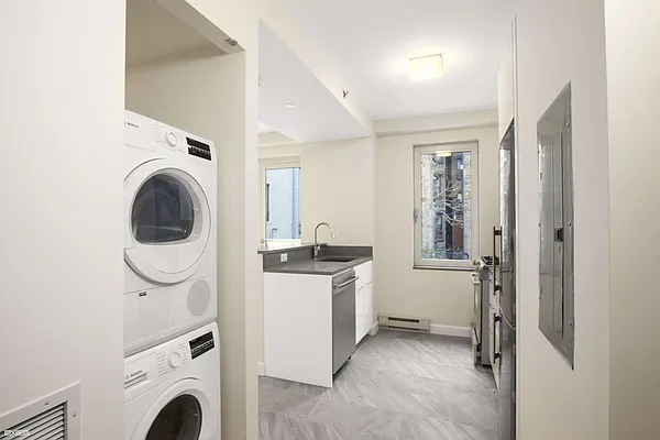 Rented by Citi Habitats | media 33