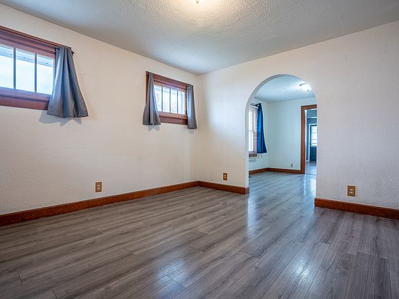 5th image of 439 N 18th Ave