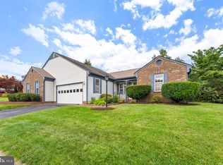 830 Mulberry Ln, Culpeper, VA 22701
