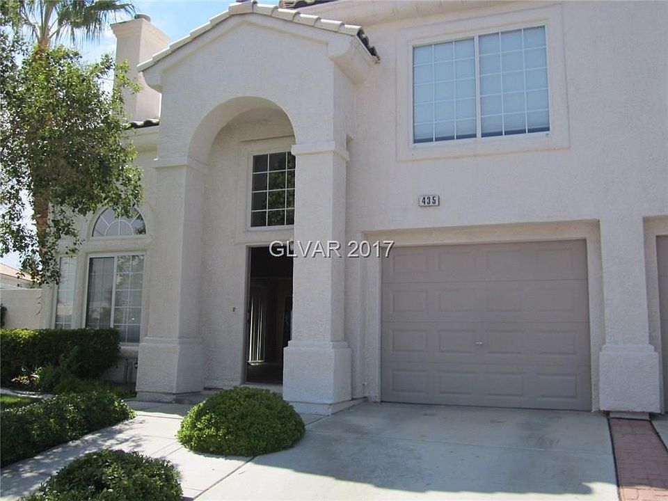 1st image of 435 Coral Sea St #0