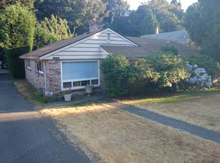 5113 SW Admiral Way, Seattle, WA 98116