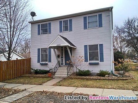 1st image of 5901 Washburn Ave S