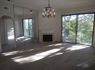 3450 3rd Ave UNIT 403, San Diego, CA 92103