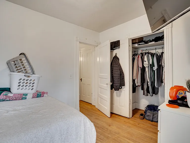 1309 W 24th St #2 — Photo 5