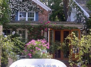 38 Darby Ln, East Hampton, NY 11937