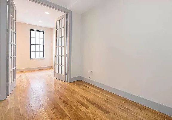 2nd image of 13 Marcus Garvey Blvd #3F