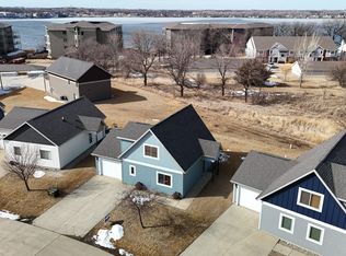 290 240th Ave #29, Arnolds Park, IA 51331