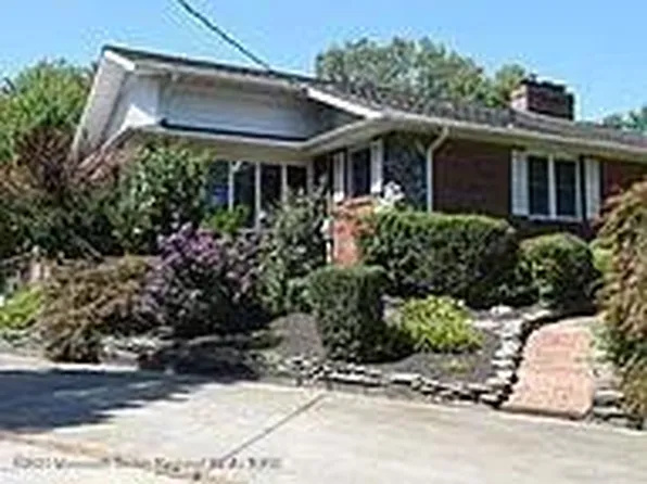 470 Monmouth Pl, Long Branch, NJ 07740