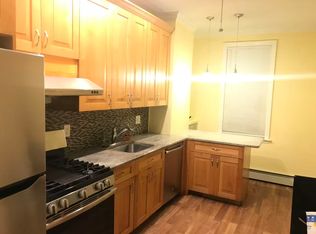 23-27 123rd St FLOOR 2, College Pt, NY 11356