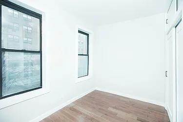 Rented by Arden Realty Corp.