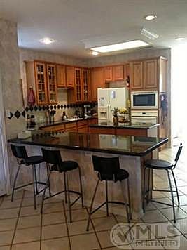 4th image of 3820 Kimbrough Ln