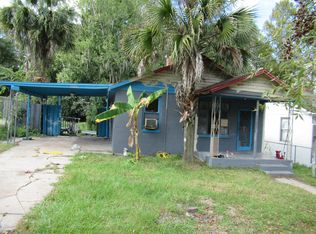 4060 Walnut St, Jacksonville, FL 32206