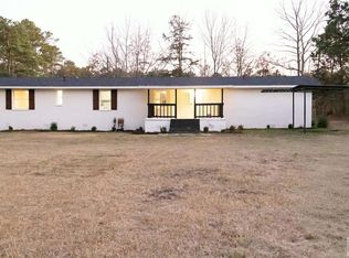 70 County Road 1779, Bivins, TX 75555