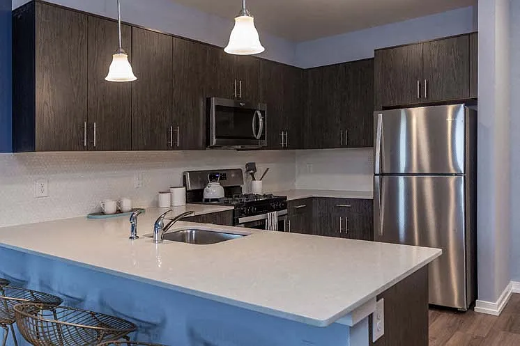 Willow Pointe — Photo 11