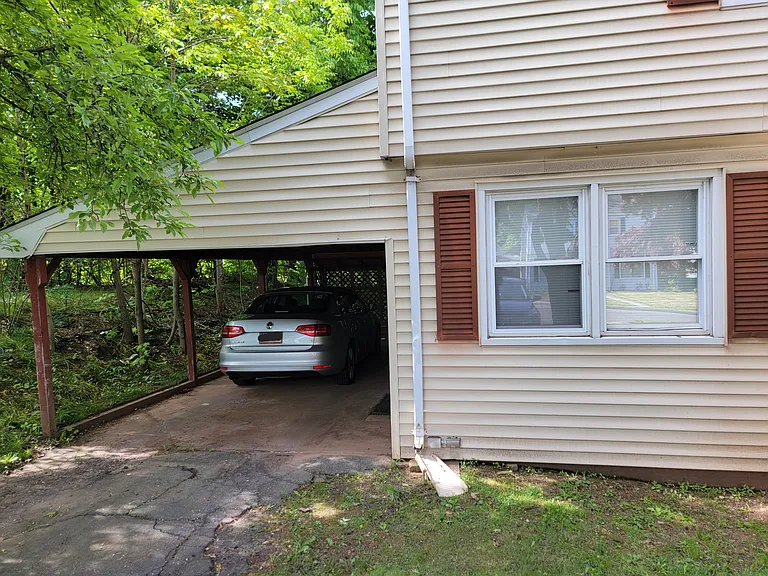 138 Elmhurst St #2 — Photo 9