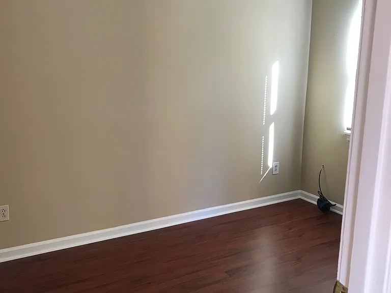 1811 Dalton Ct — Photo 11