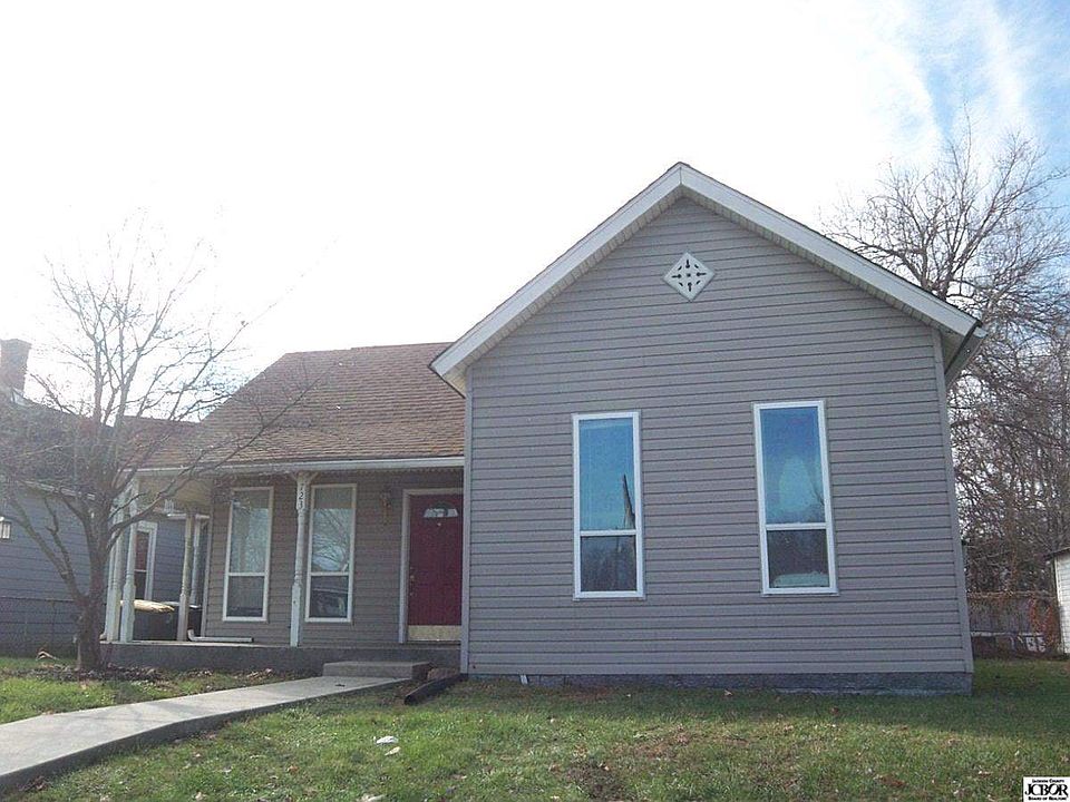 1st image of 723 Blish St