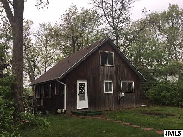 1st image of 12727 N Crystal Lake Dr