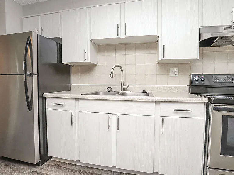 South Washington St Apts — Photo 47