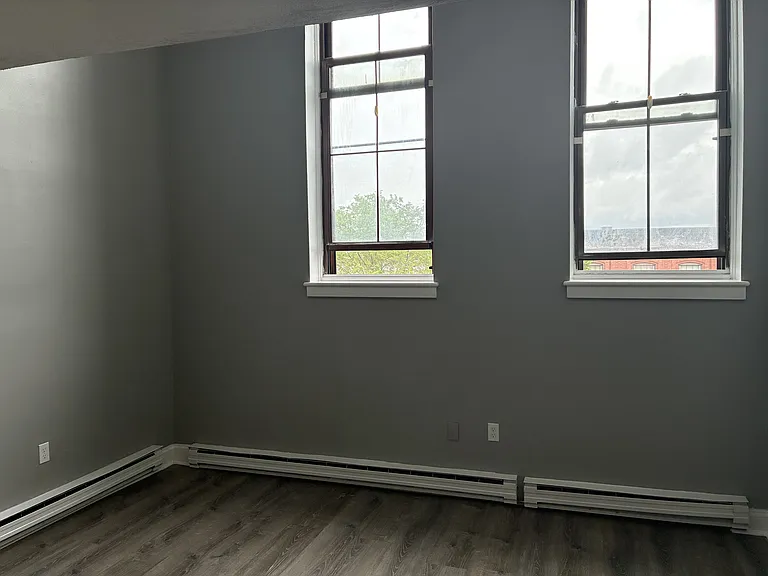 301 Main St #308 — Photo 3