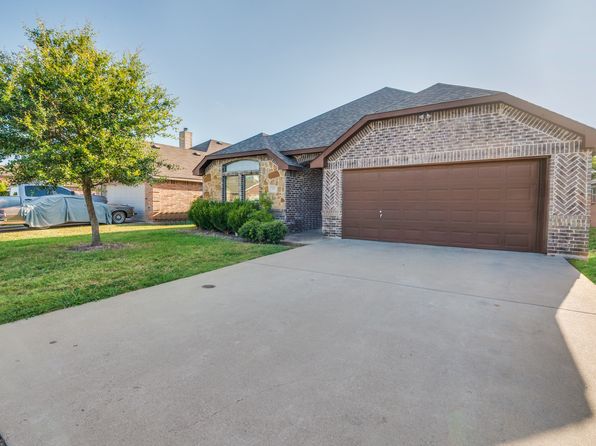 347 Creekside Way