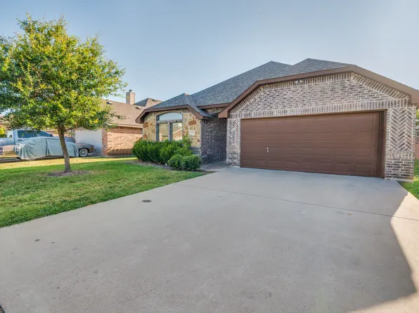 347 Creekside Way, Waxahachie, TX 75165