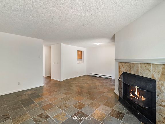 5th image of 23809 12th Pl S APT 2202