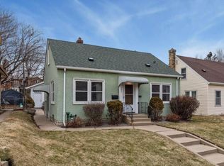 947 Dodd Rd, West Saint Paul, MN 55118