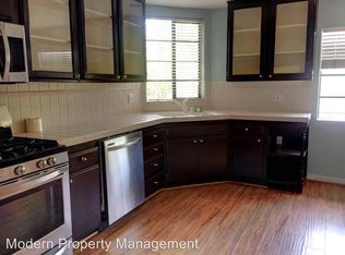 4220 Longridge Ave UNIT 0205, Studio City, CA 91604