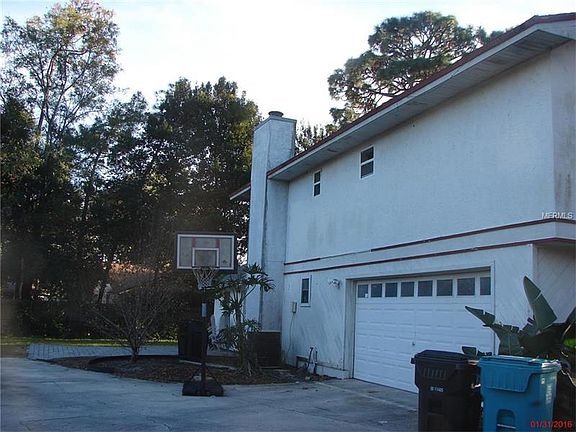 2nd image of 3945 Rose Of Sharon Dr