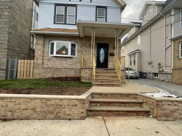 407 77th Street image 1 of 18