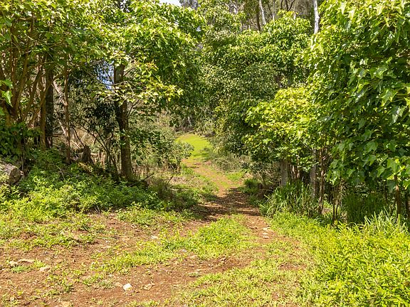 5th image of 47-4630 Cane Haul Rd